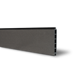 sku-rio-1780-anthracite_cropped-web.png