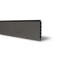 sku-rio-1780-anthracite_cropped-web.png