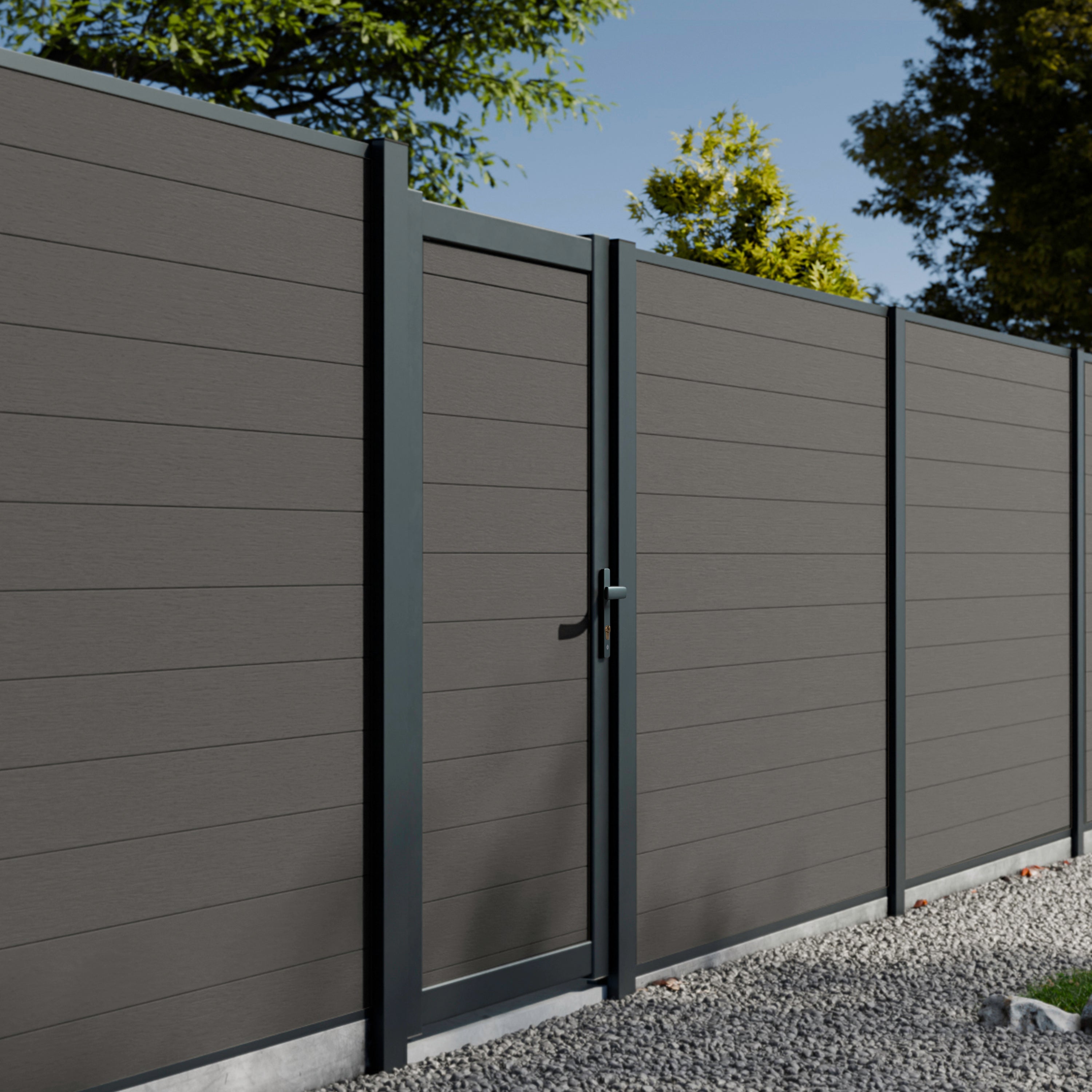sku-rio-1780-anthracite_description-00.jpg