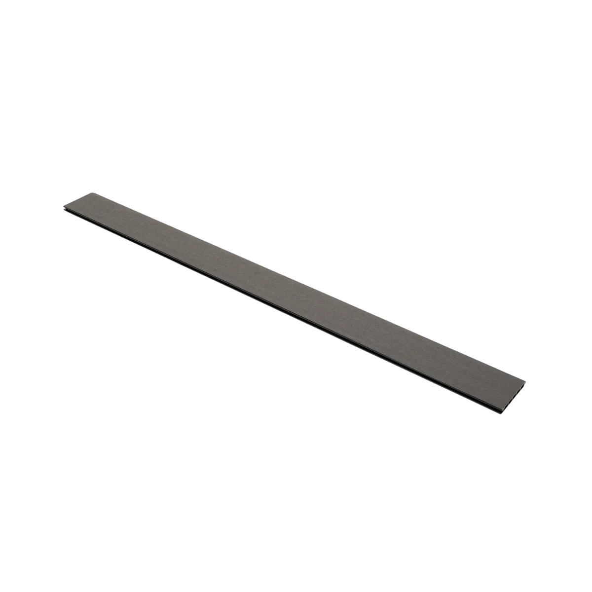 sku-rio-1780-anthracite_description-1.png