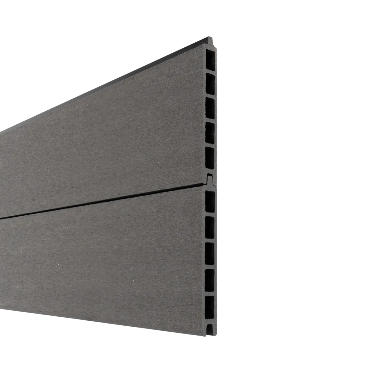 sku-rio-1780-anthracite_description-3.png