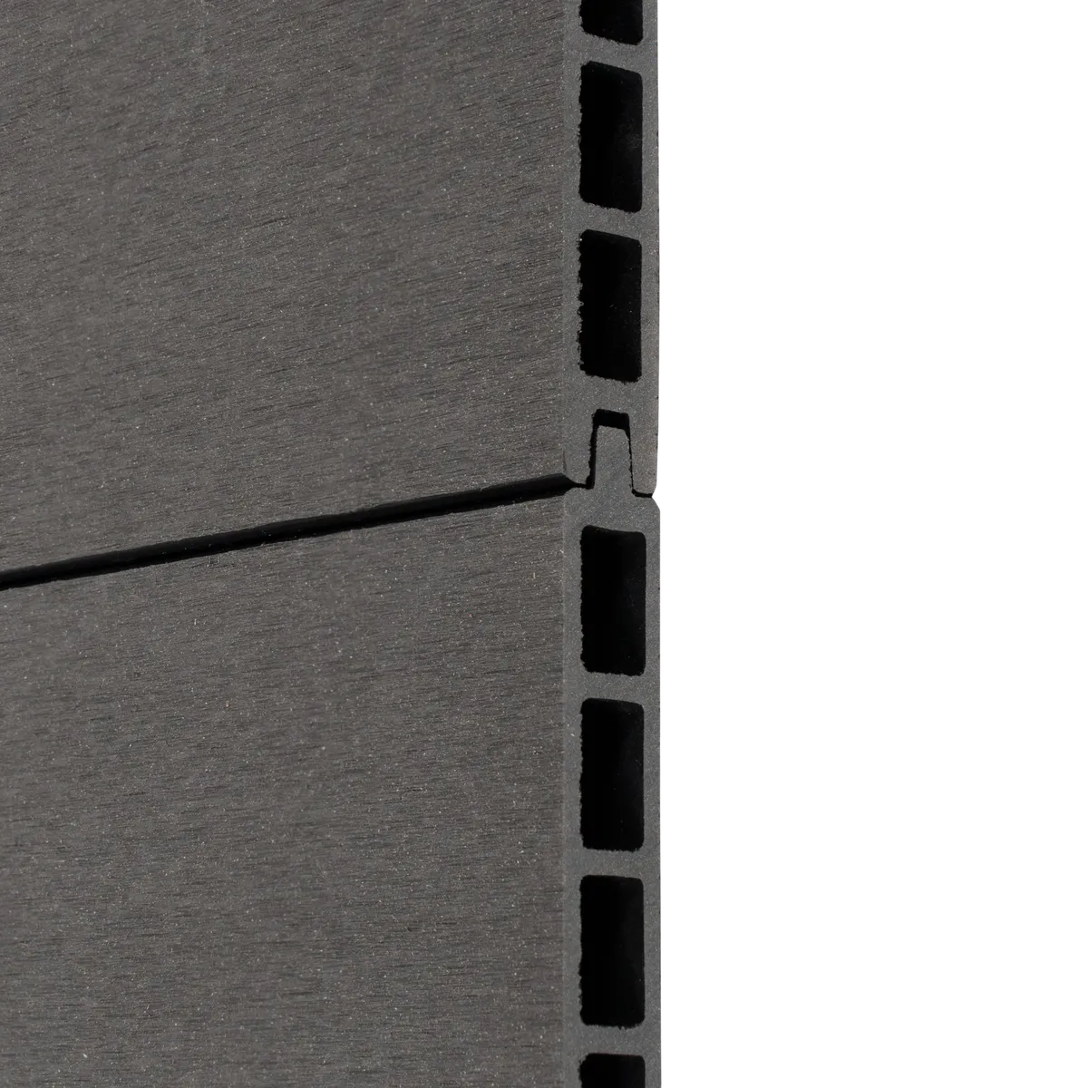 sku-rio-1780-anthracite_description-4.png
