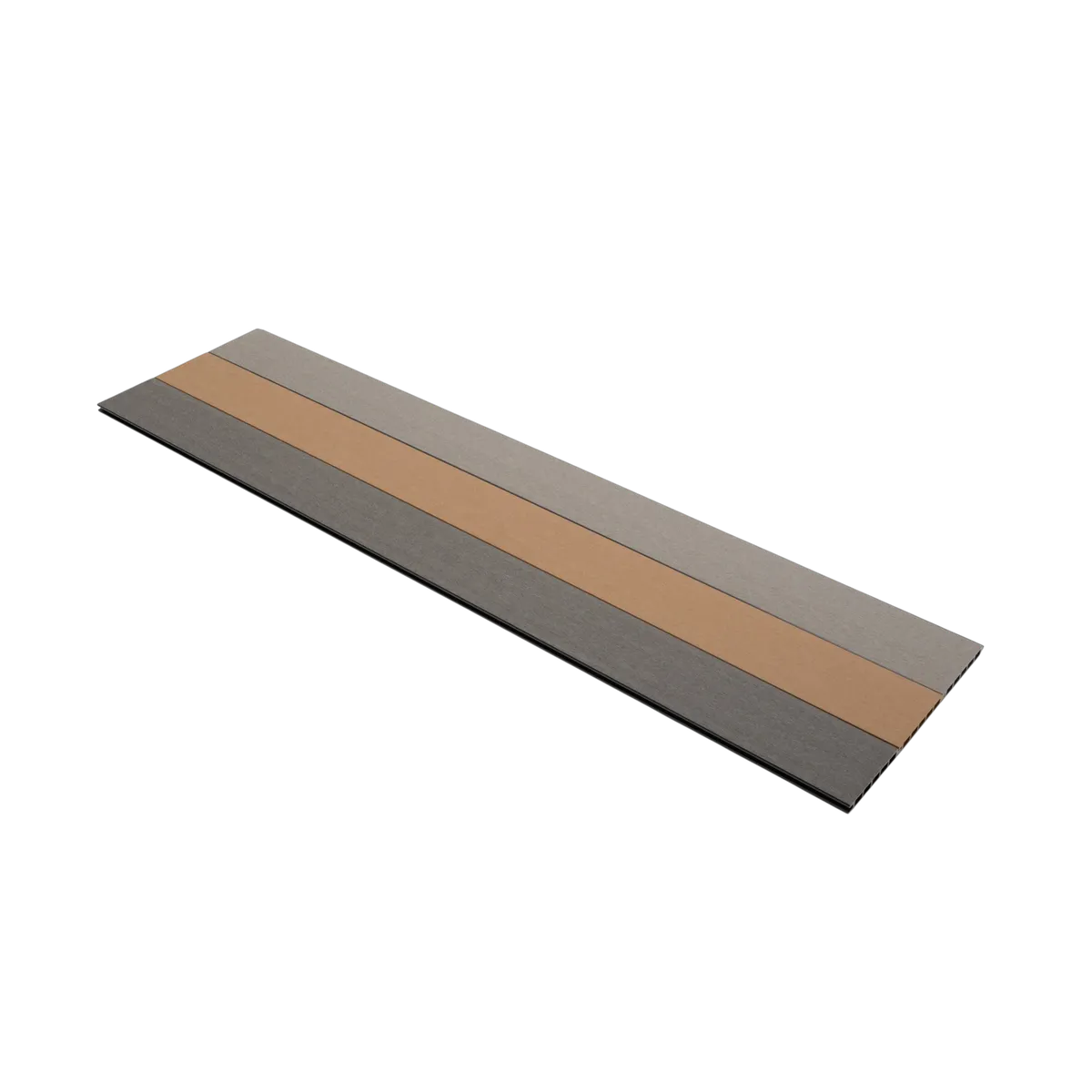 sku-rio-1780-anthracite_description-5.png