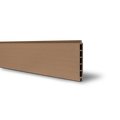 sku-rio-1780-bronze_cropped-web.png