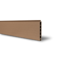 sku-rio-1780-bronze_cropped-web.png