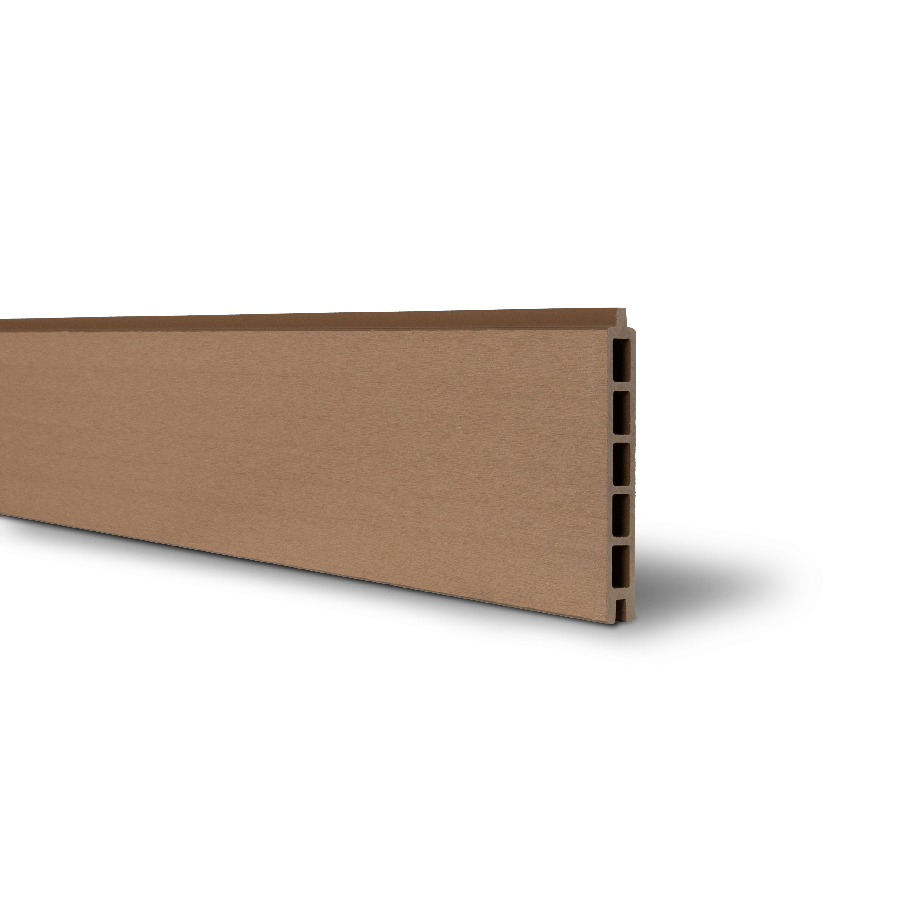 sku-rio-1780-bronze_cropped-web.png