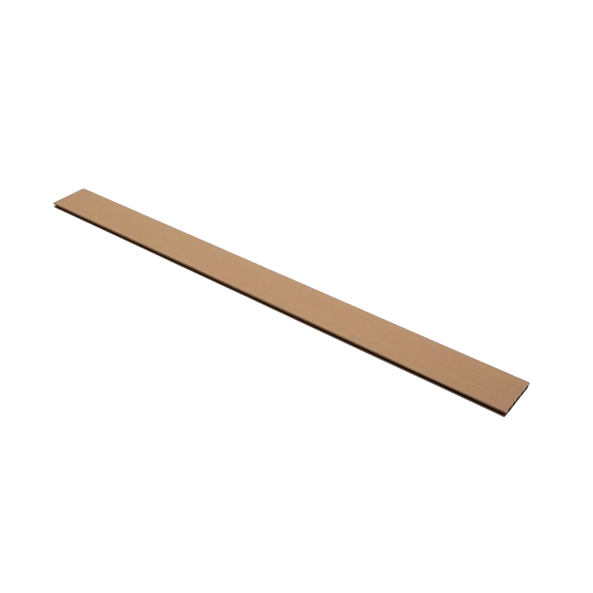 sku-rio-1780-bronze_description-1.png