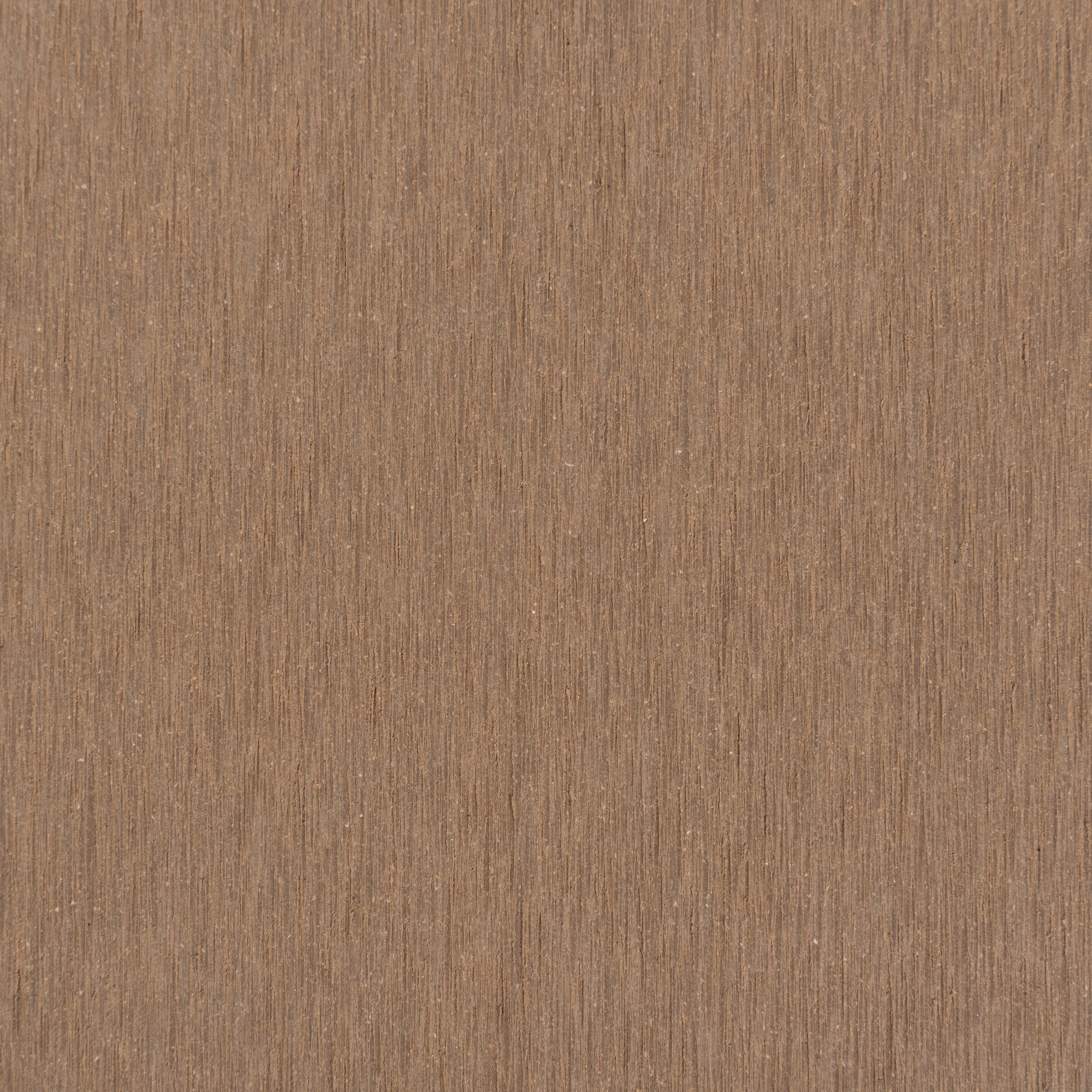 sku-rio-1780-bronze_description-2.jpg