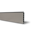 sku-rio-1780-platine_cropped-web.png