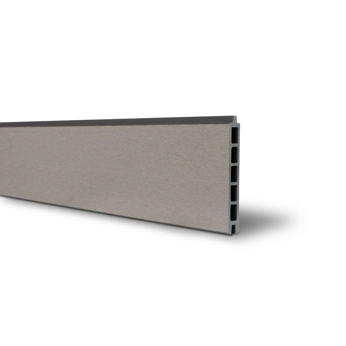 sku-rio-1780-platine_cropped-web.png