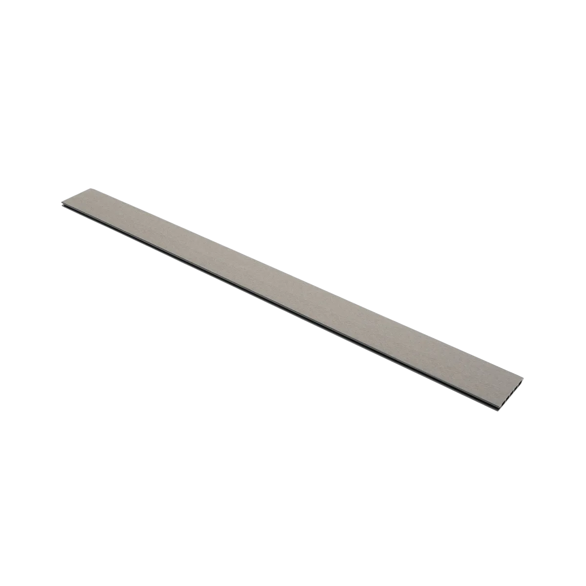 sku-rio-1780-platine_description-1.png