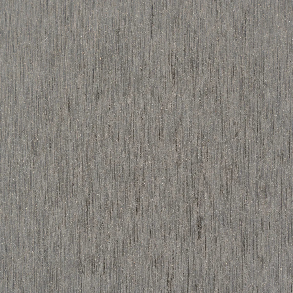 sku-rio-1780-platine_description-2.jpg