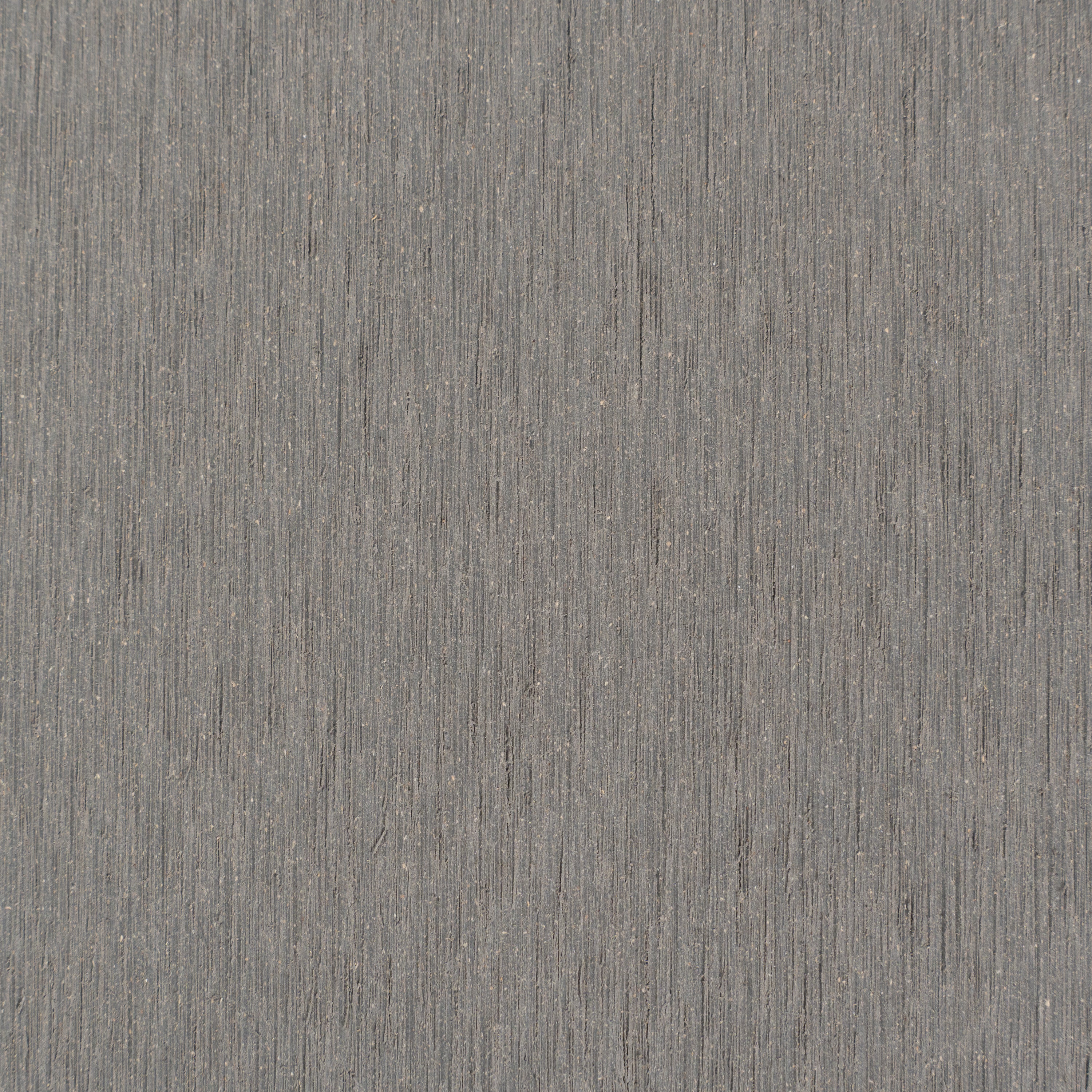 sku-rio-1780-platine_description-2.jpg