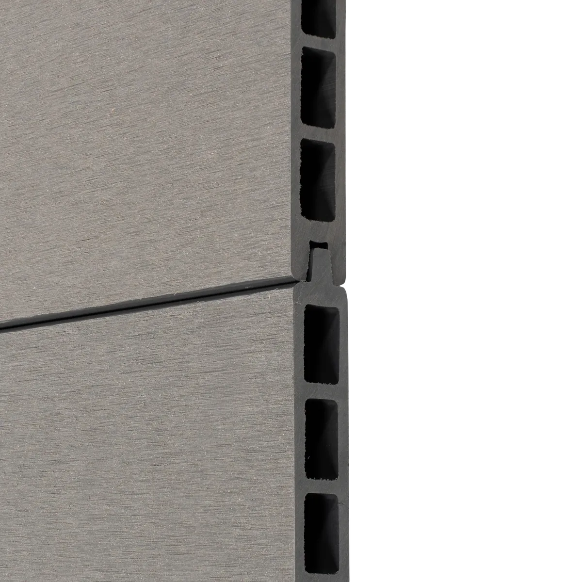 sku-rio-1780-platine_description-4.png