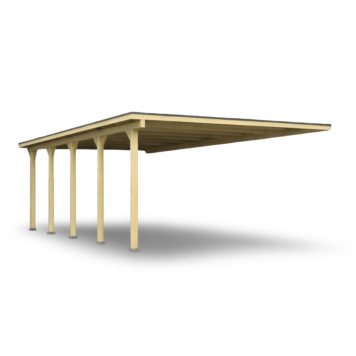 sku-riverside-1voiture-703_cropped-web.png