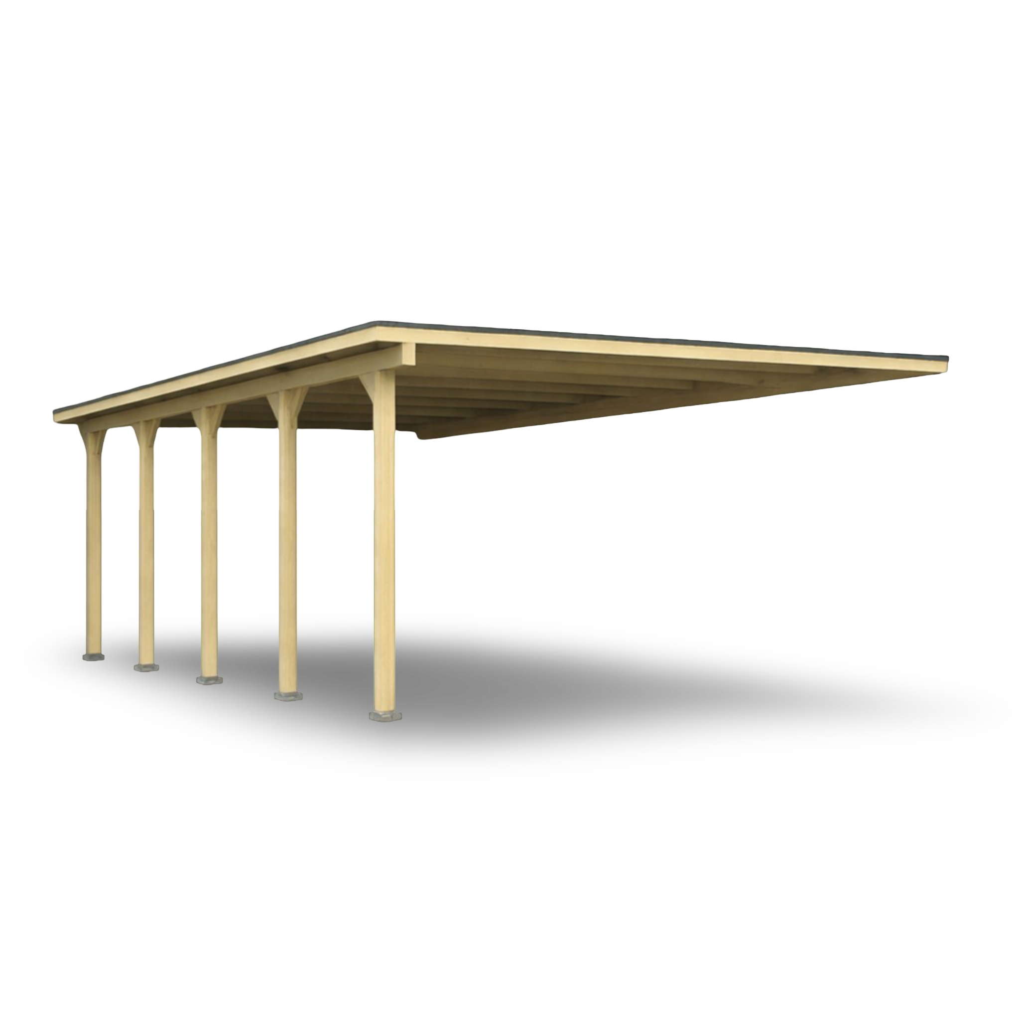 sku-riverside-1voiture-703_cropped-web.png