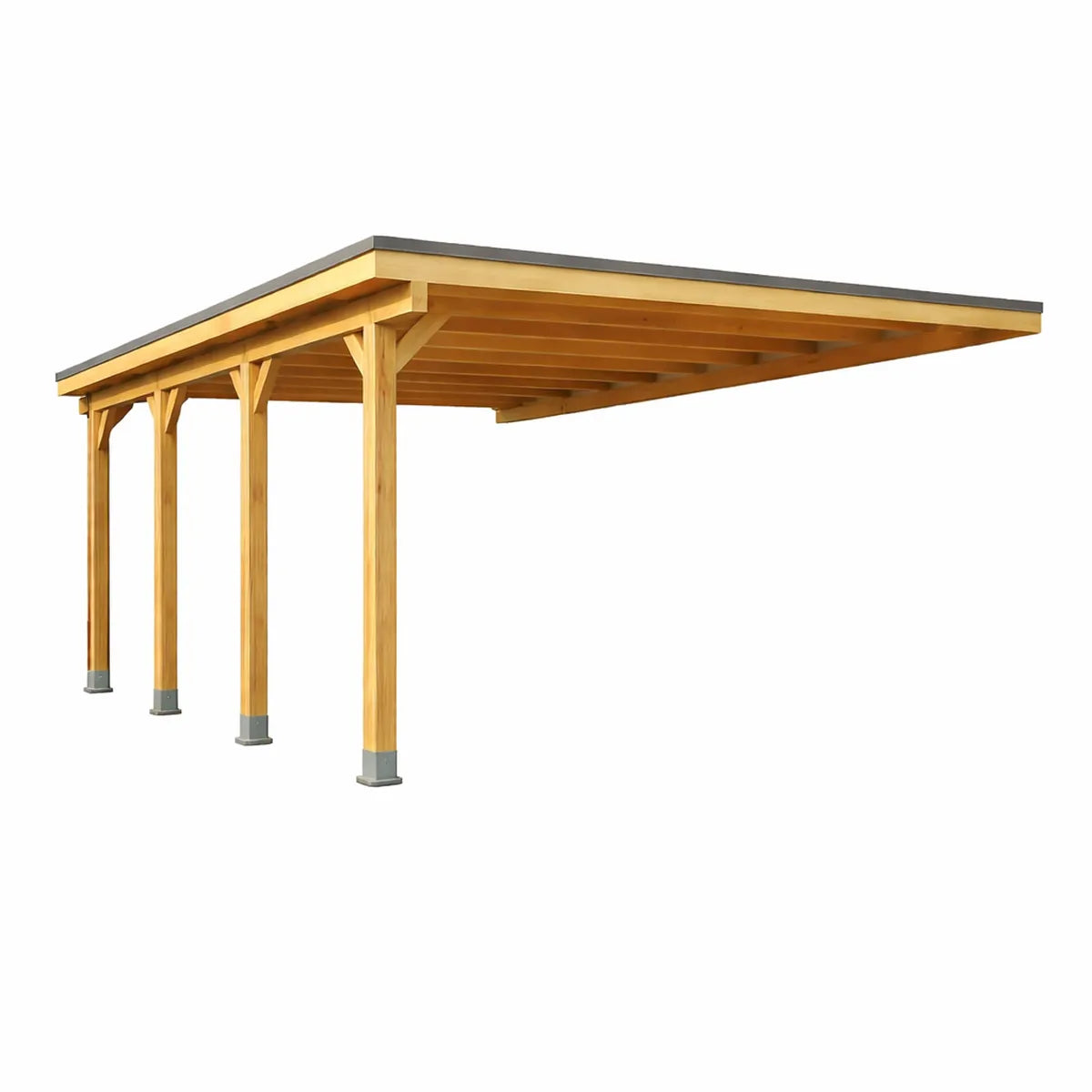 sku-riverside-2voitures-555_cropped-1.png