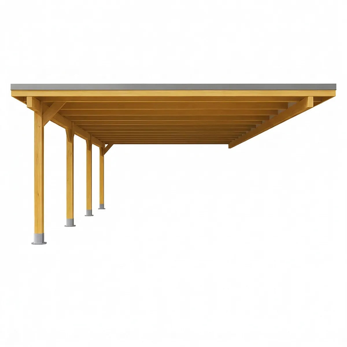 sku-riverside-2voitures-555_cropped-2.png