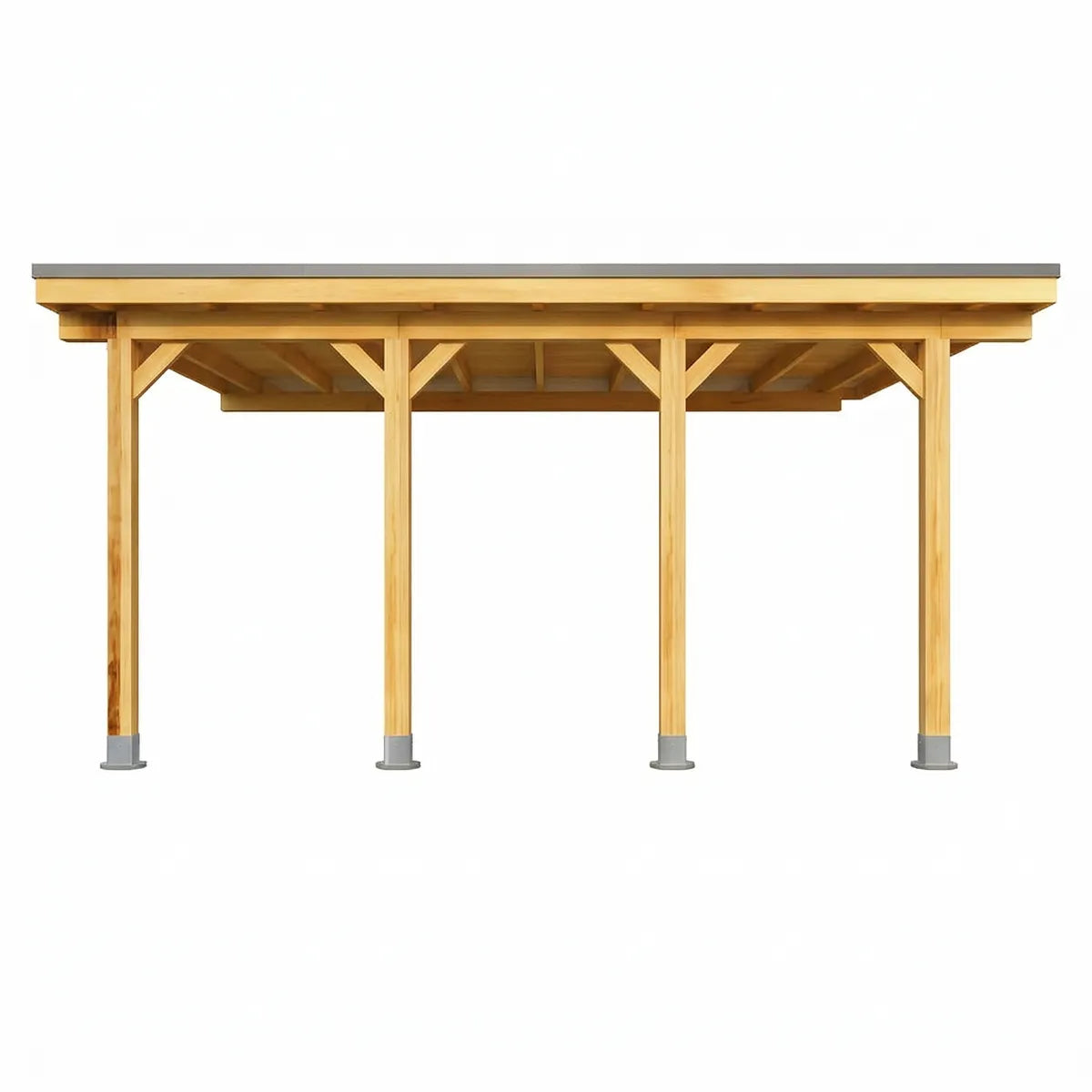 sku-riverside-2voitures-555_cropped-3.png