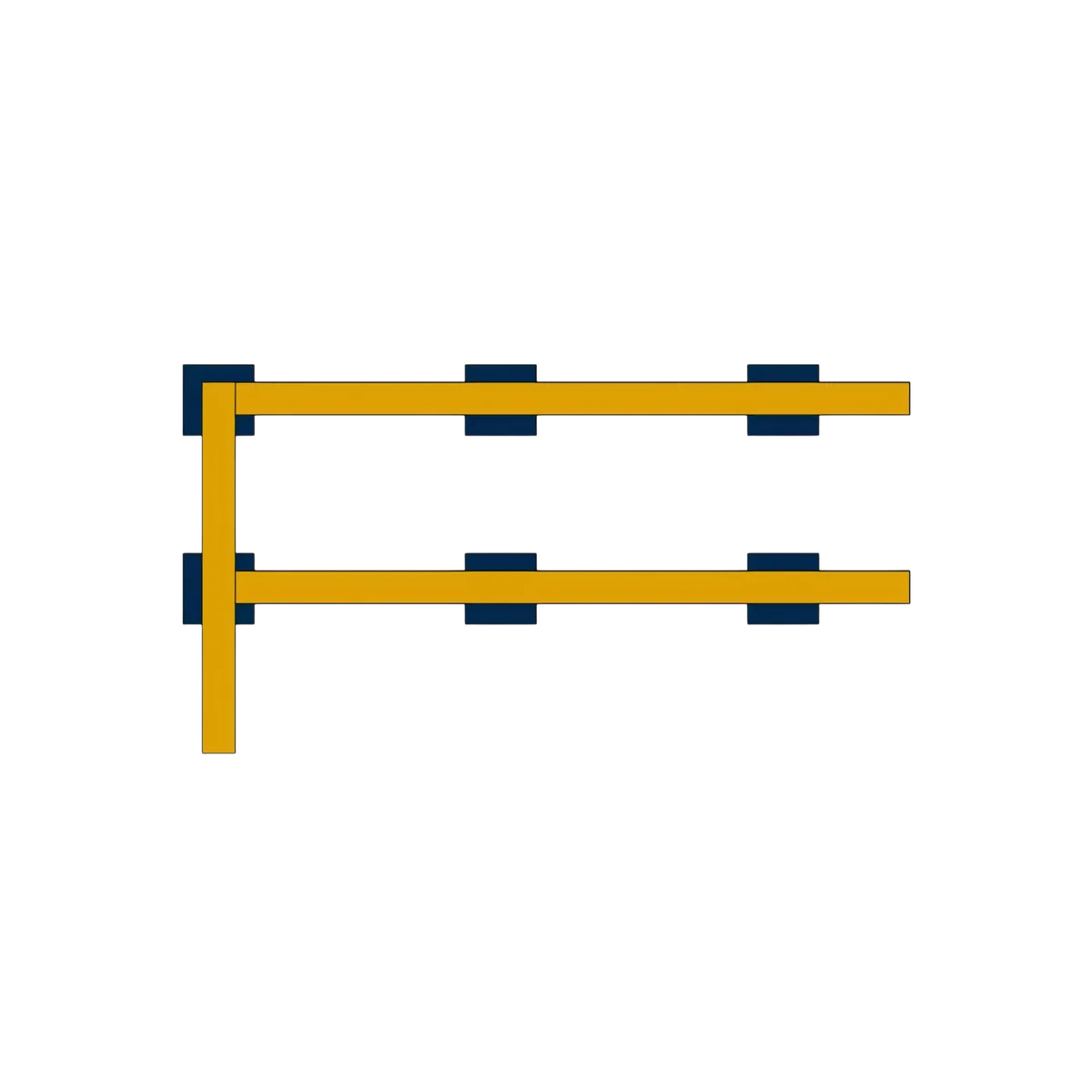 sku-rubberpad-8x90x90-descritpion-1.png