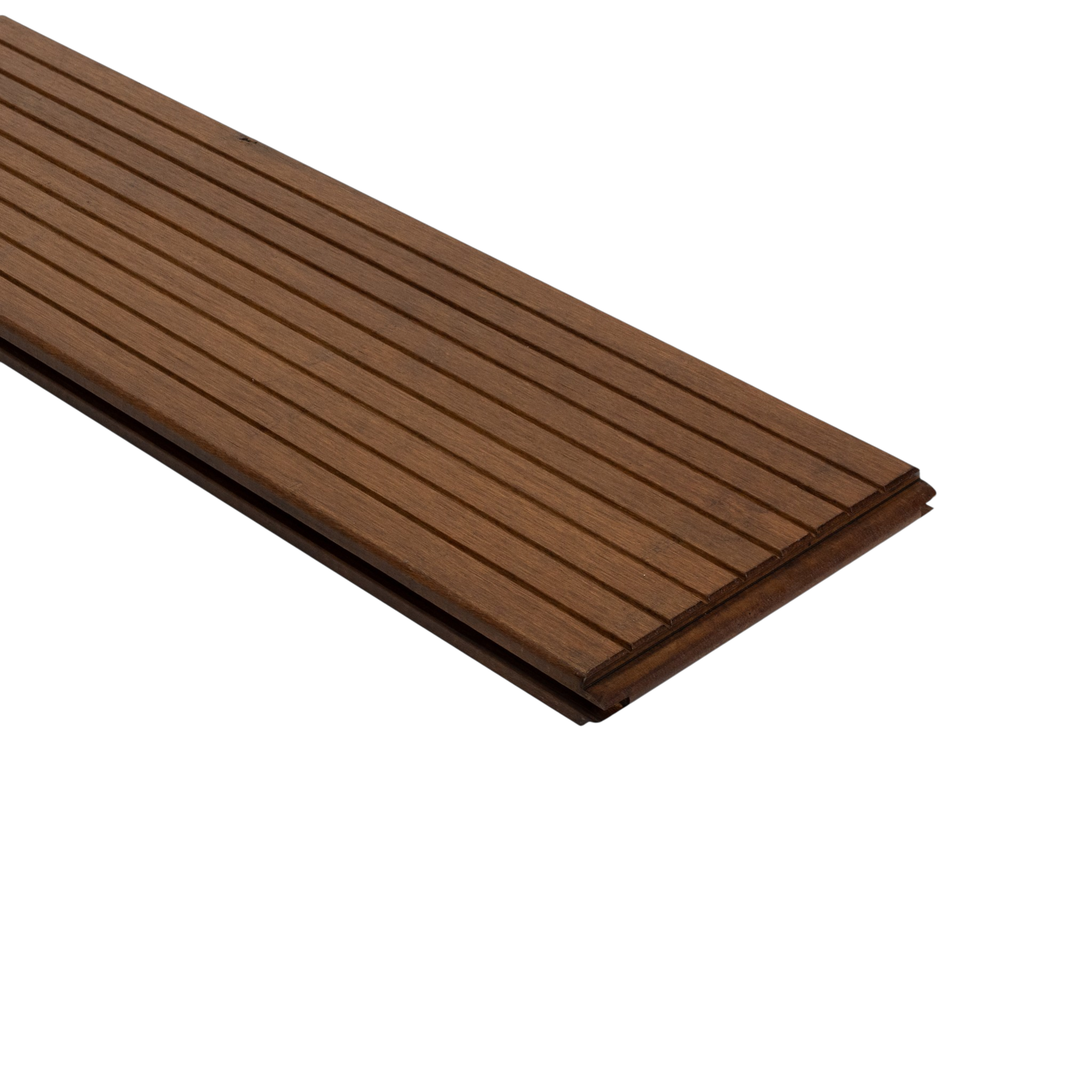 sku-samba-bambou_description-0-1.png
