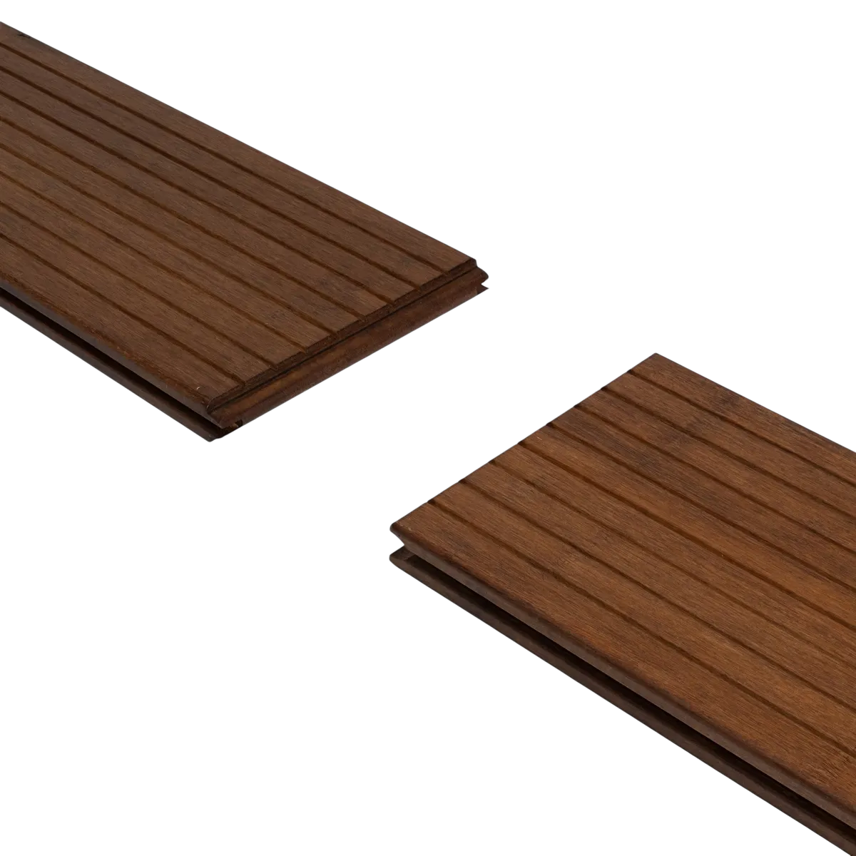 sku-samba-bambou_description-2.png