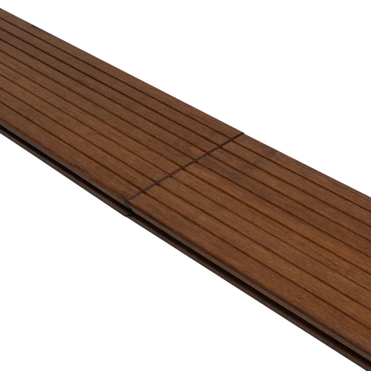 sku-samba-bambou_description-3.png