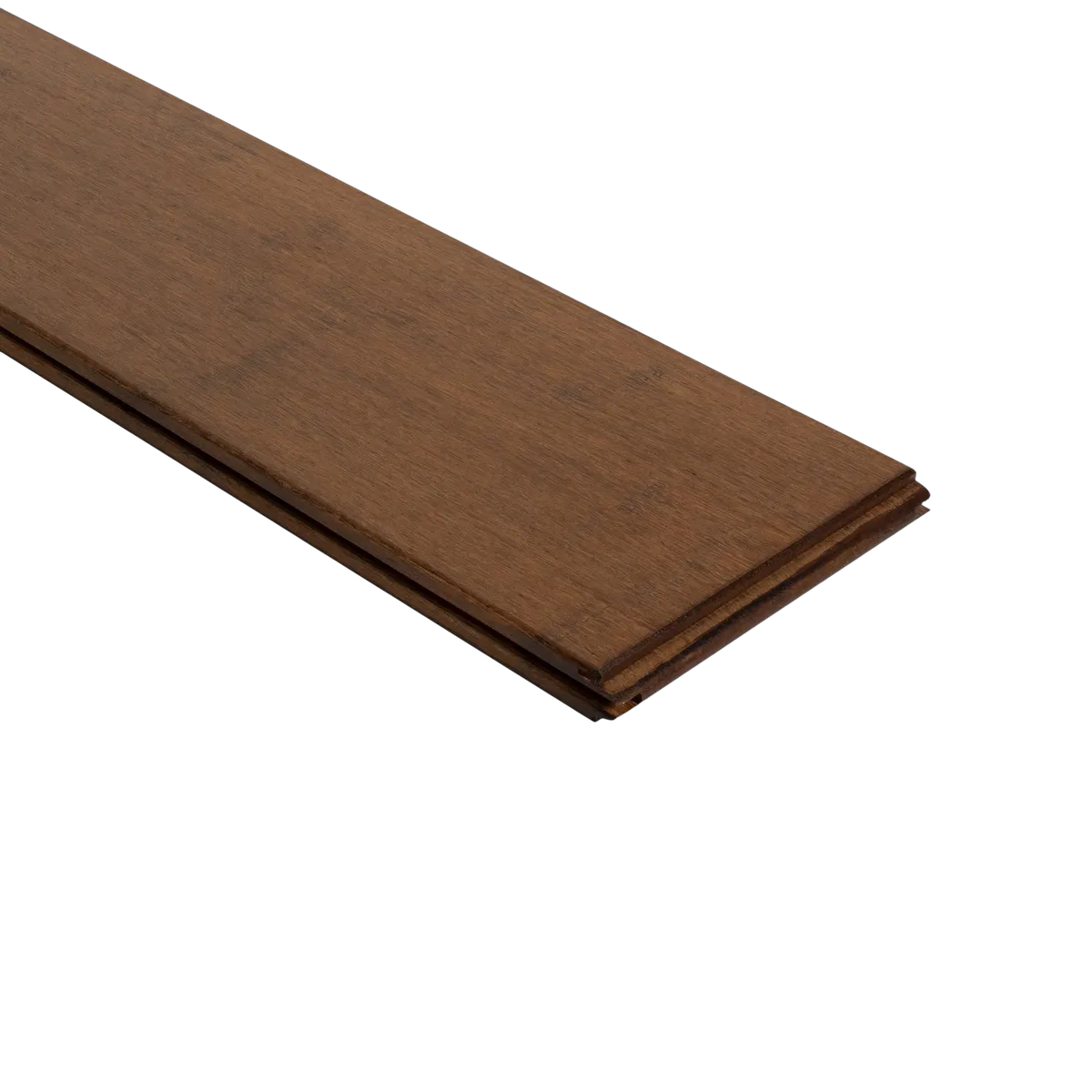 sku-samba-bambou_description-7.png
