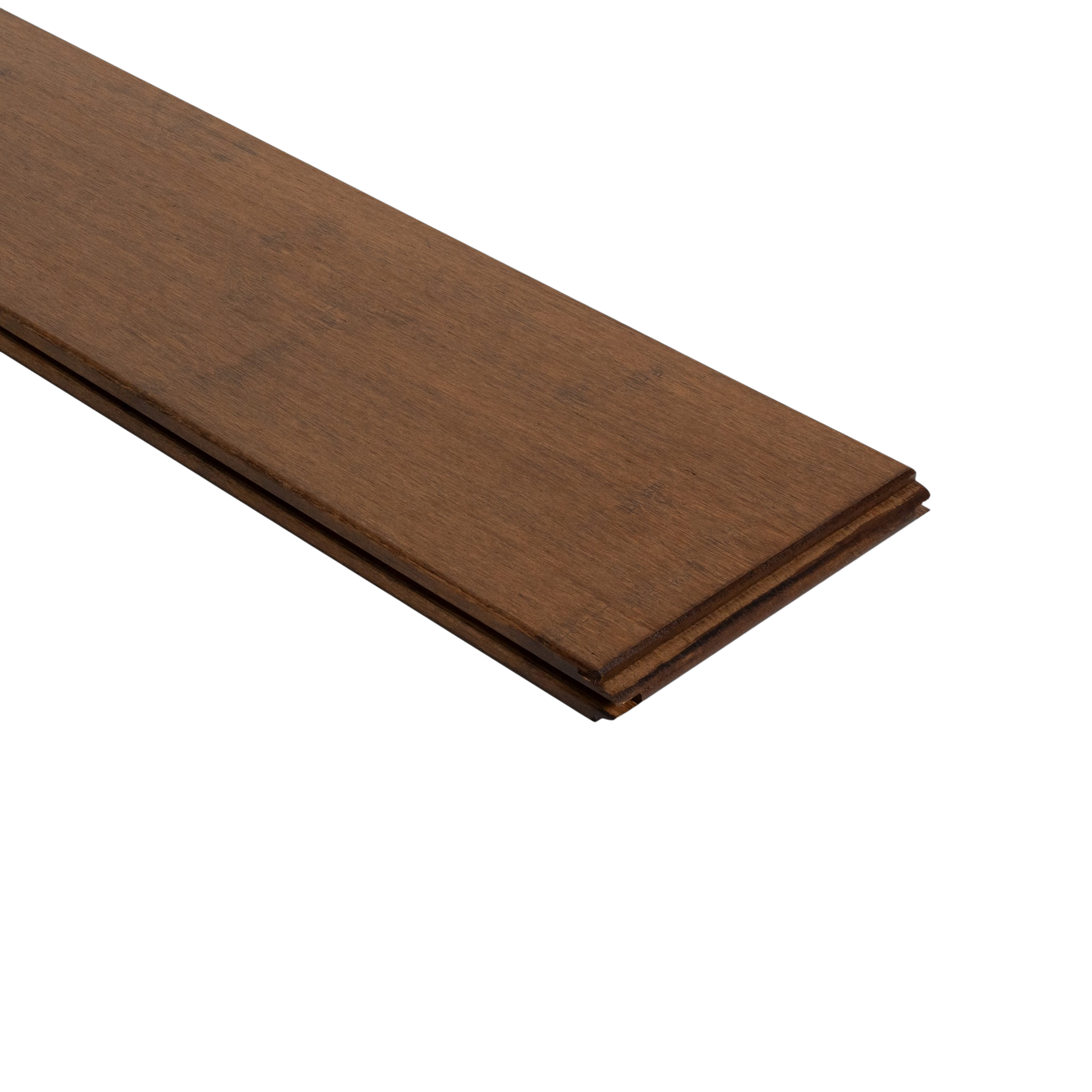 sku-samba-bambou_description-7.png