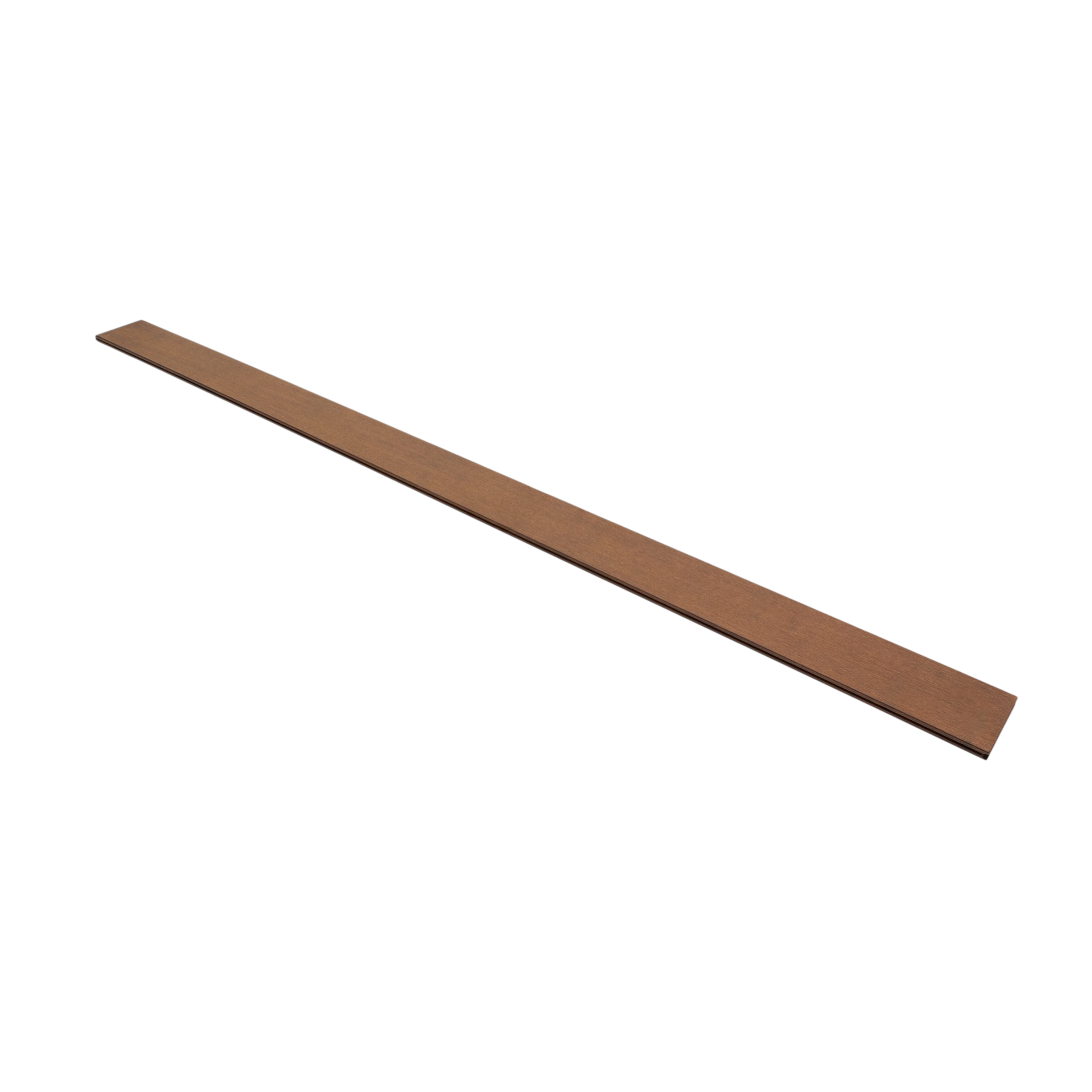 sku-samba-bambou_description-8.png