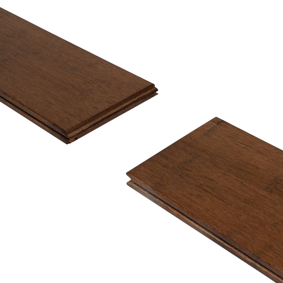 sku-samba-bambou_description-9.png