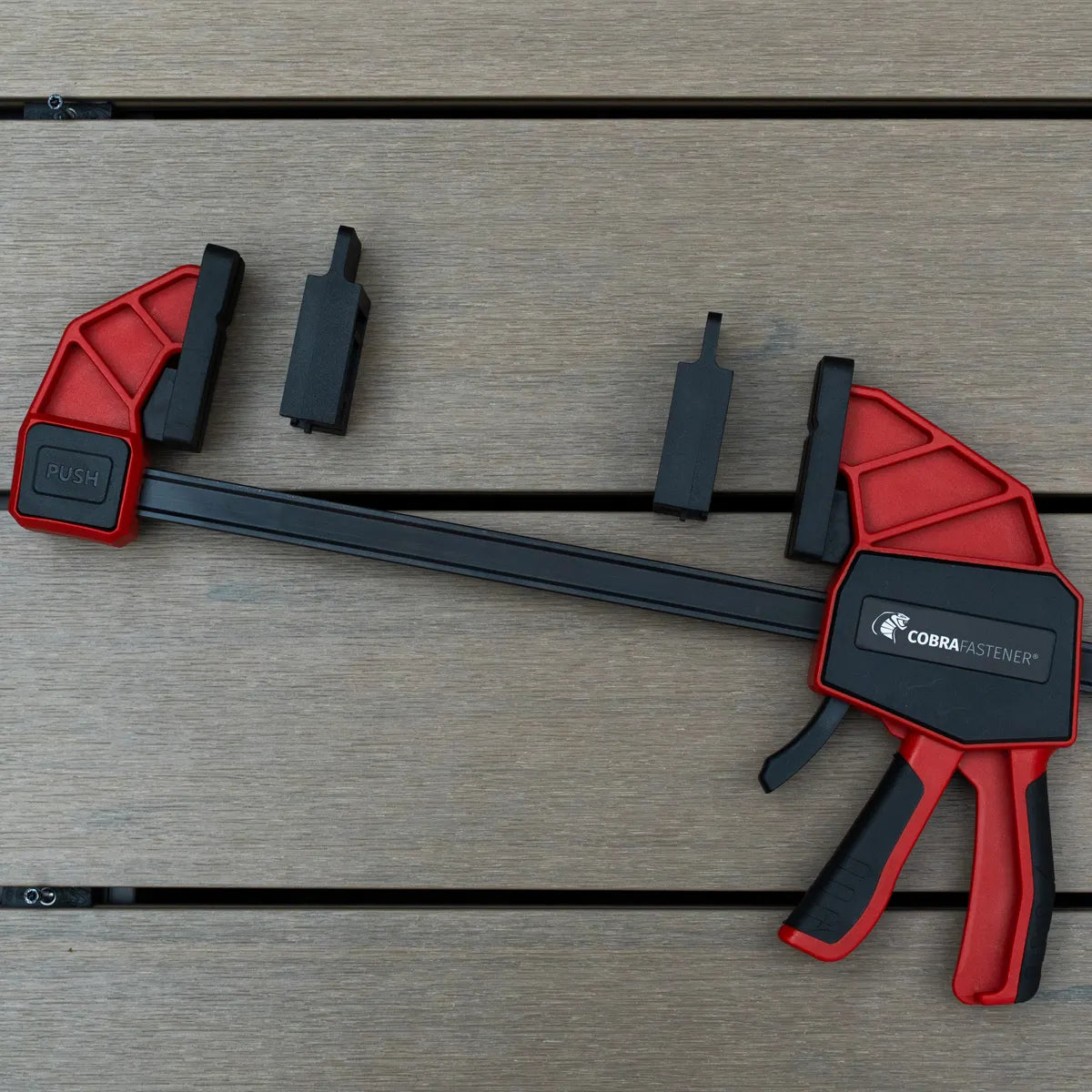 sku-serre-joint-power-grip_description-0.jpg