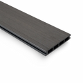 sku-sierra-22x145mm-220cm-anthracite_cropped-web.png