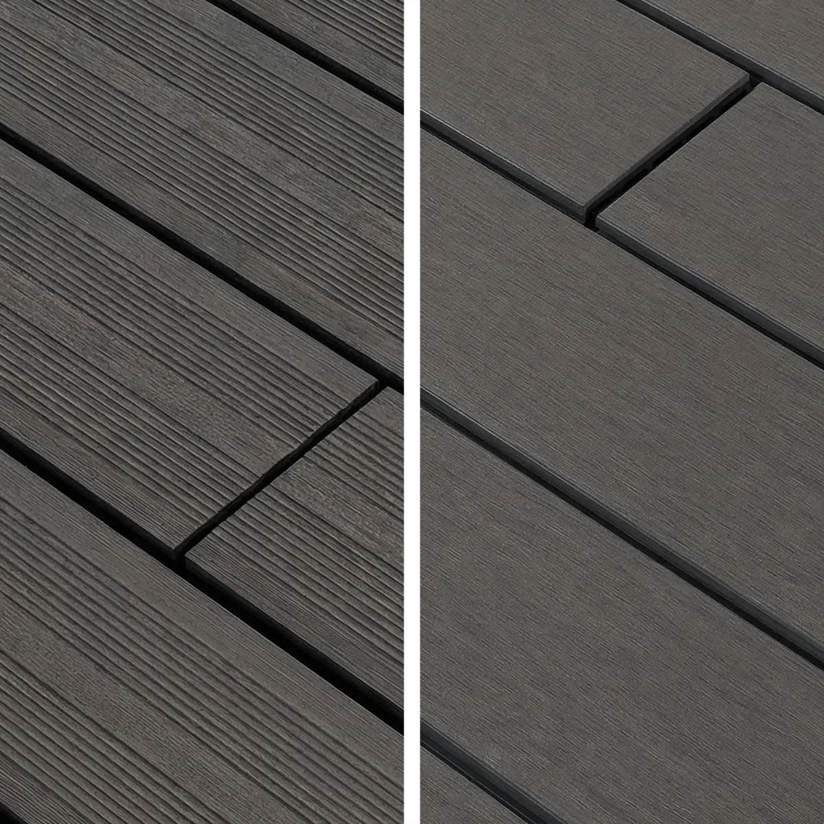 sku-sierra-22x145mm-220cm-anthracite_description-0.png