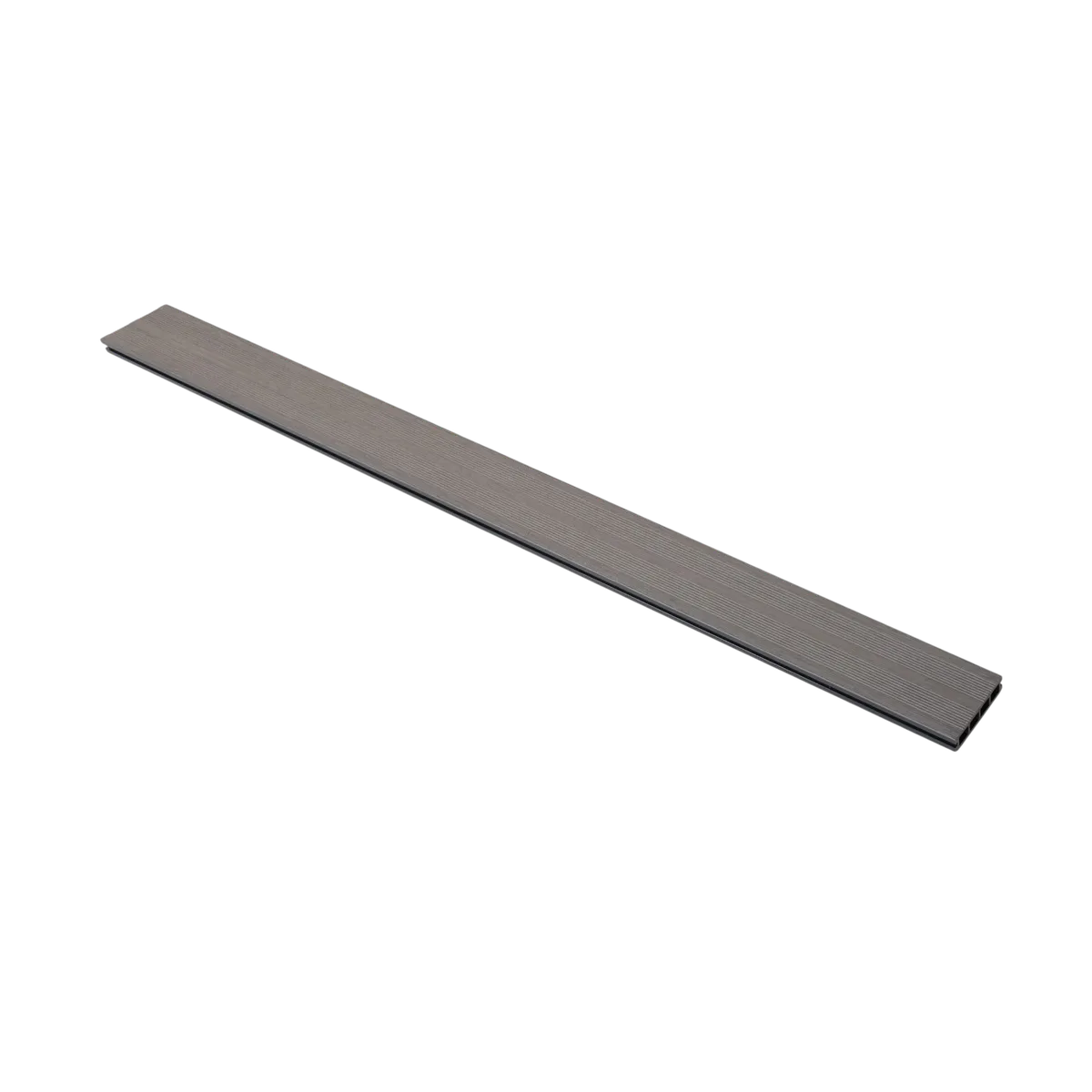 sku-sierra-22x145mm-220cm-anthracite_description-1.png