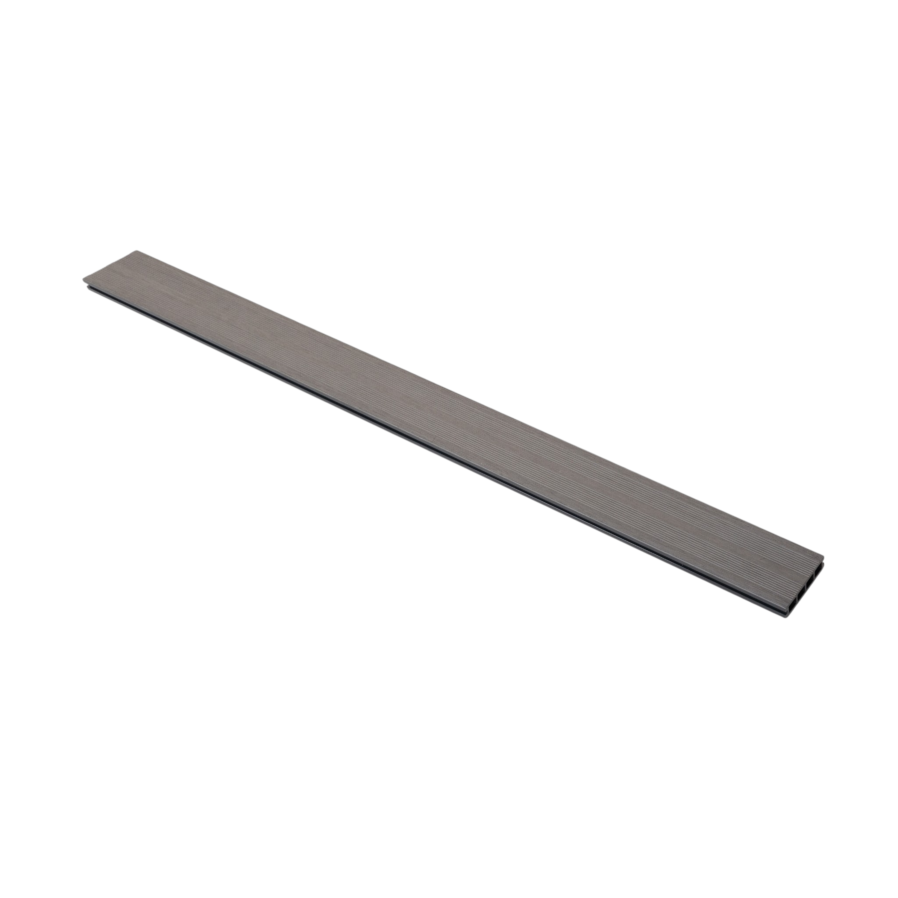 sku-sierra-22x145mm-220cm-anthracite_description-1.png