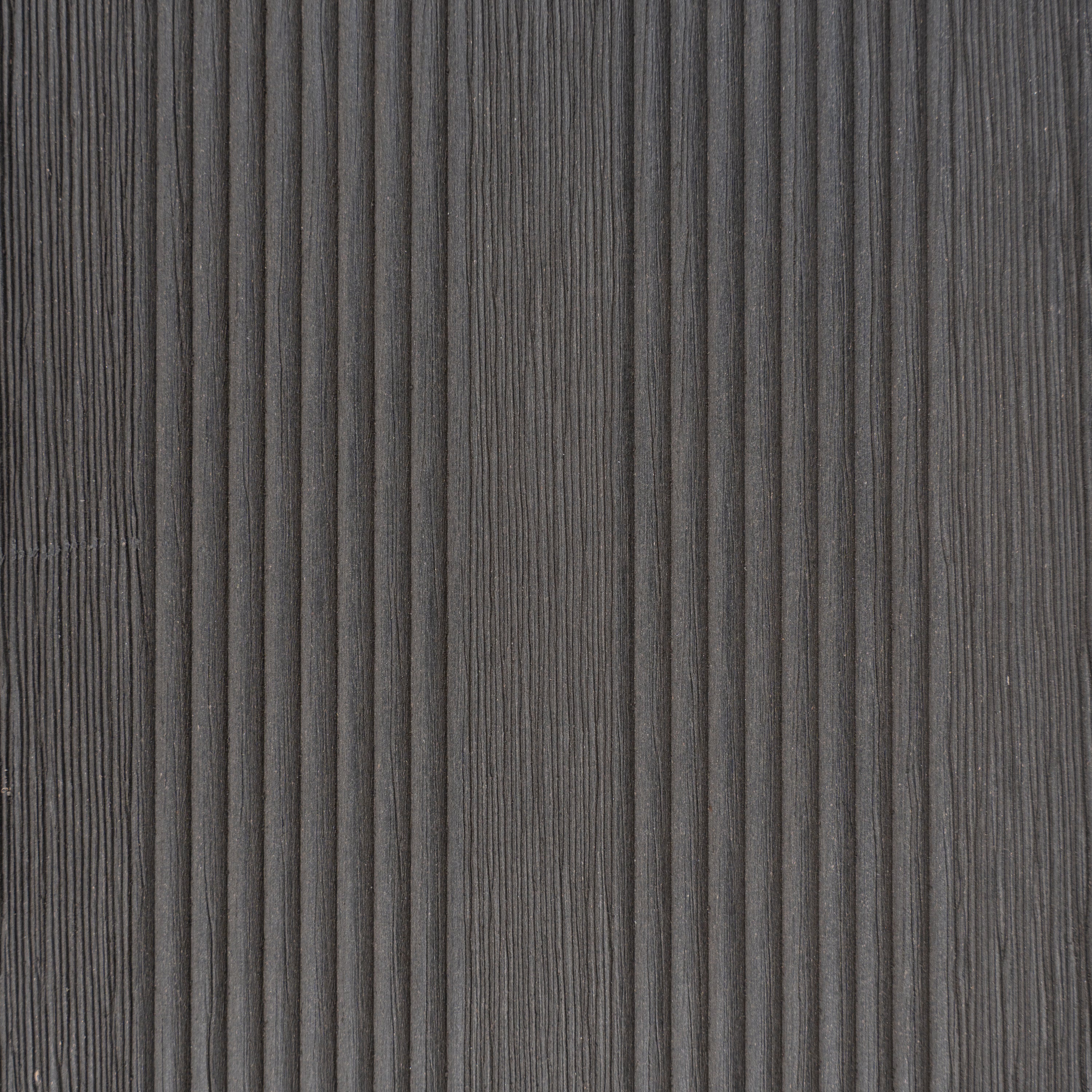 sku-sierra-22x145mm-220cm-anthracite_description-2.jpg