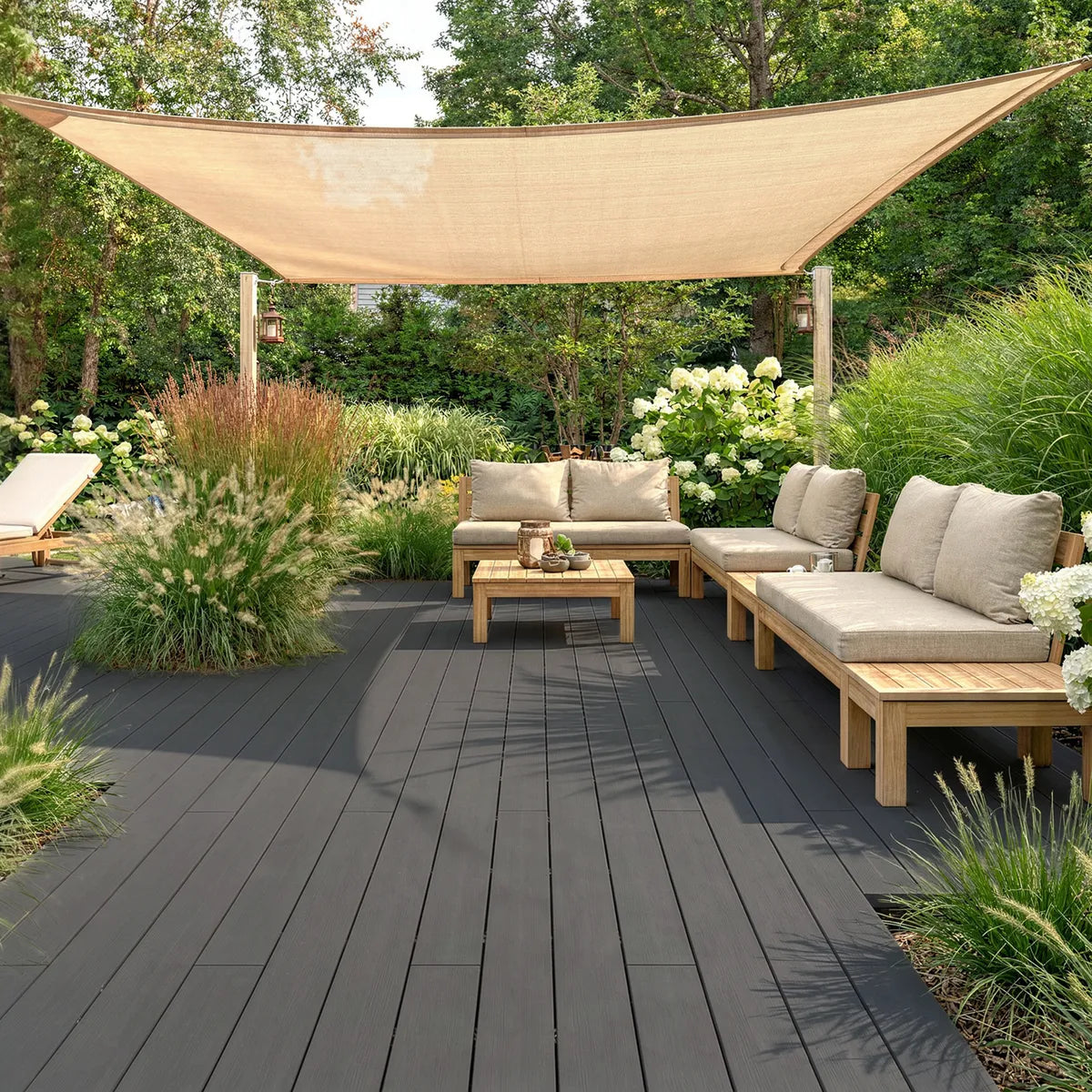 sku-sierra-22x145mm-220cm-anthracite_description-7.jpg