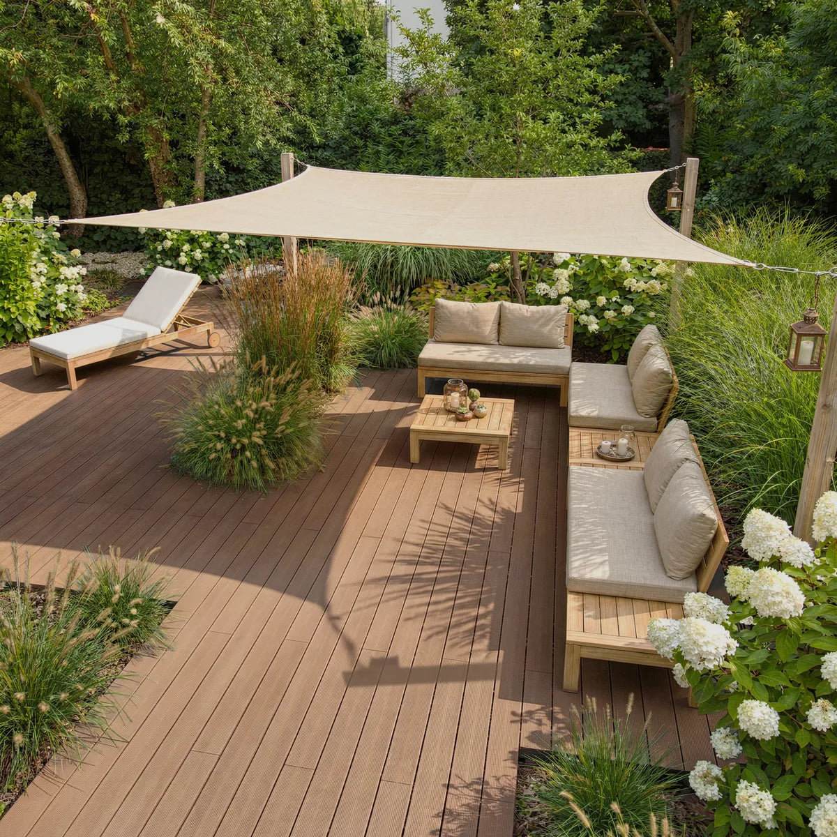 sku-sierra-22x145mm-220cm-bronze_ambiance.jpg