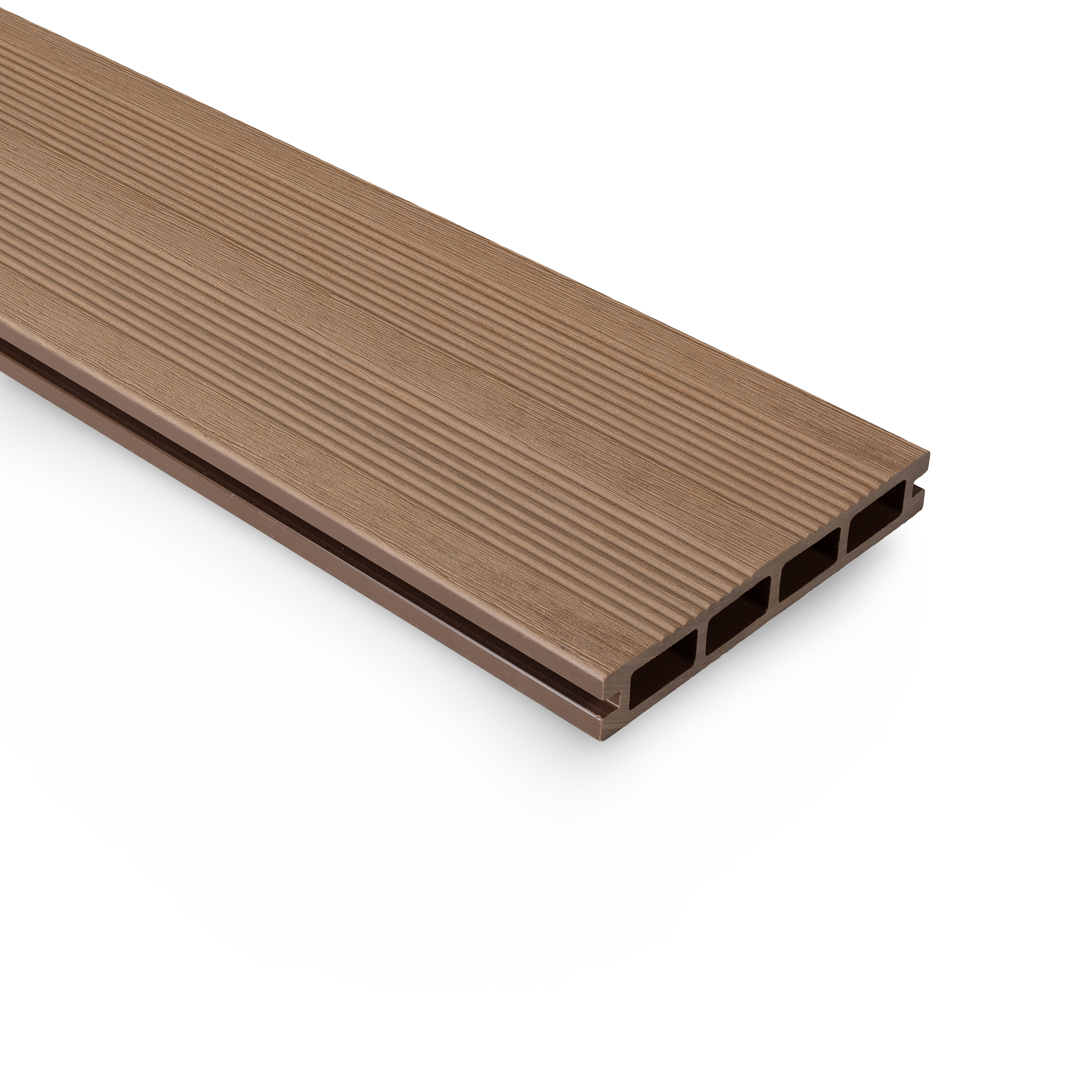 sku-sierra-22x145mm-220cm-bronze_cropped-web.png