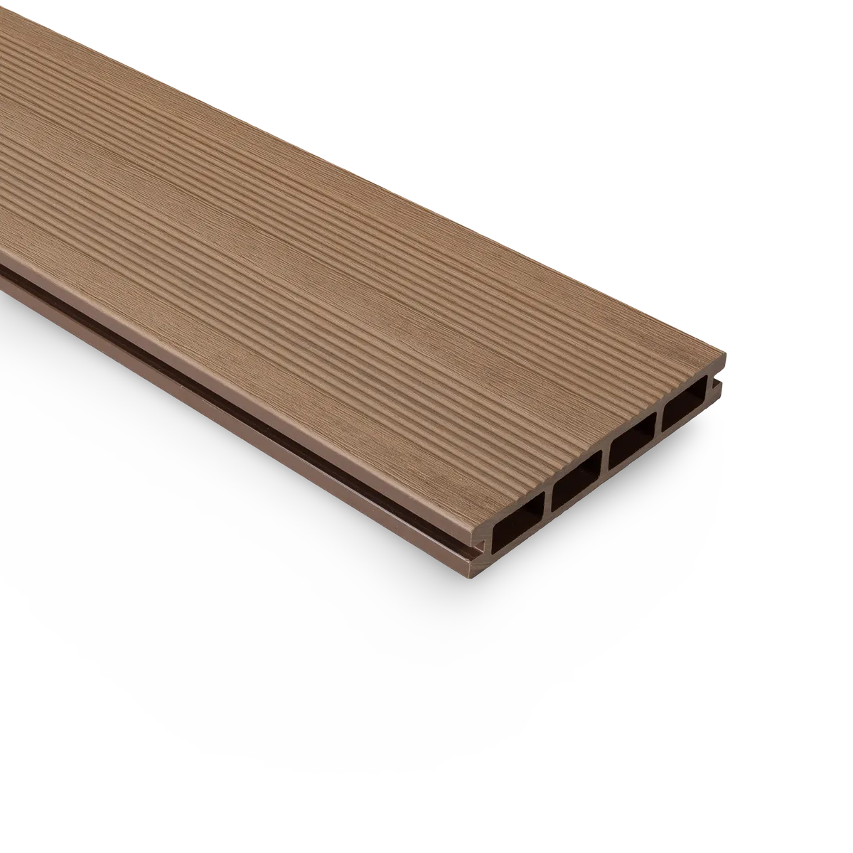sku-sierra-22x145mm-220cm-bronze_cropped-web.png