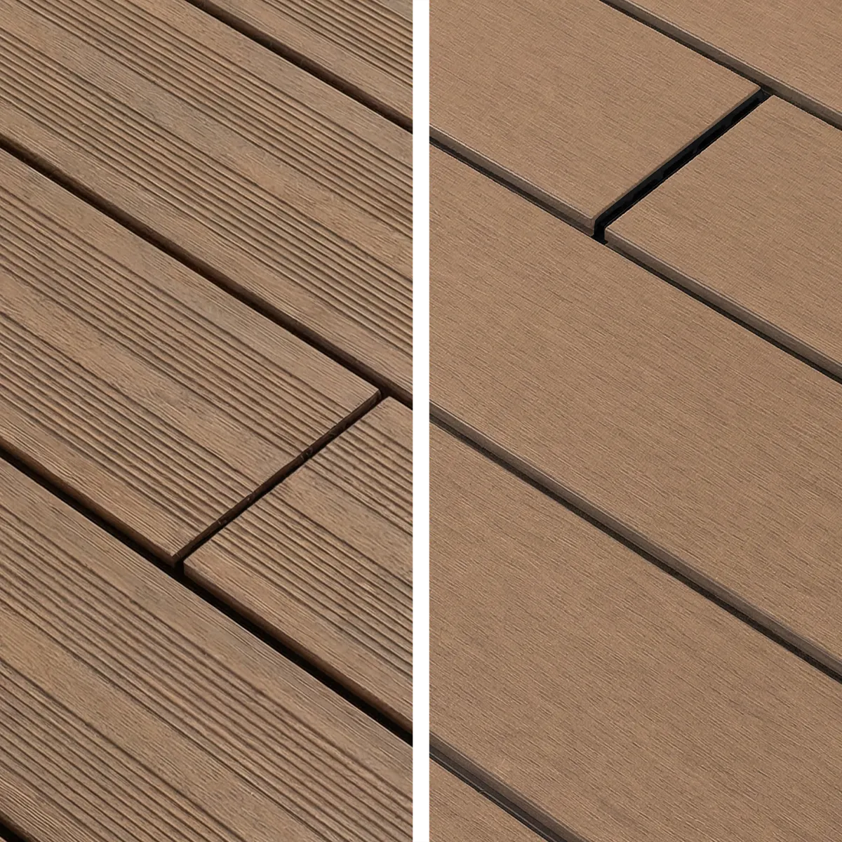sku-sierra-22x145mm-220cm-bronze_description-0.png