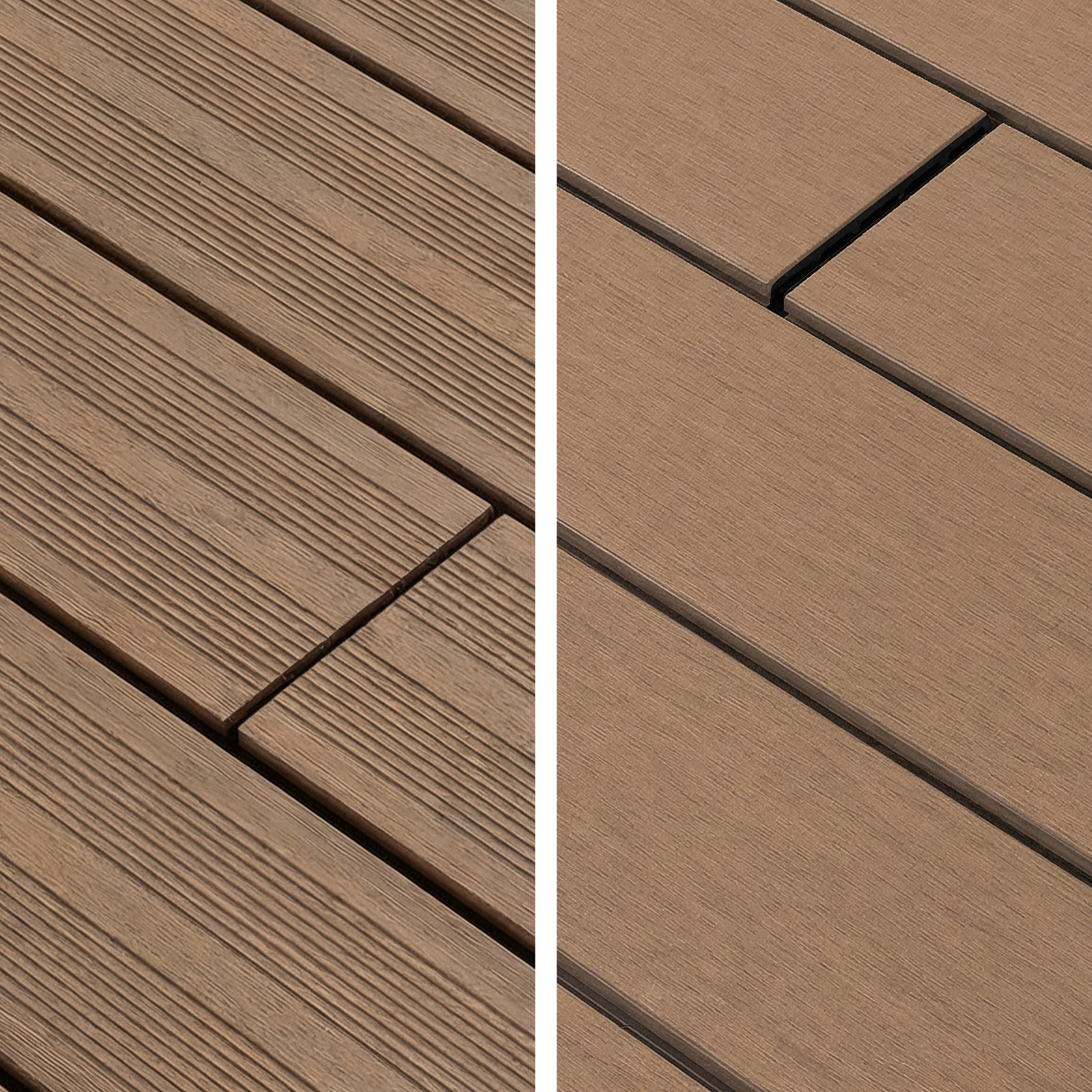 sku-sierra-22x145mm-220cm-bronze_description-0.png