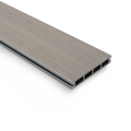 sku-sierra-22x145mm-220cm-platine_cropped-web.png