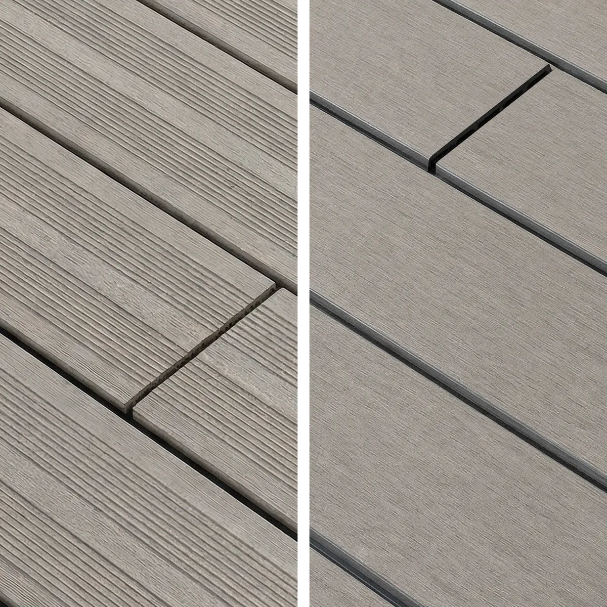 sku-sierra-22x145mm-220cm-platine_description-0.png