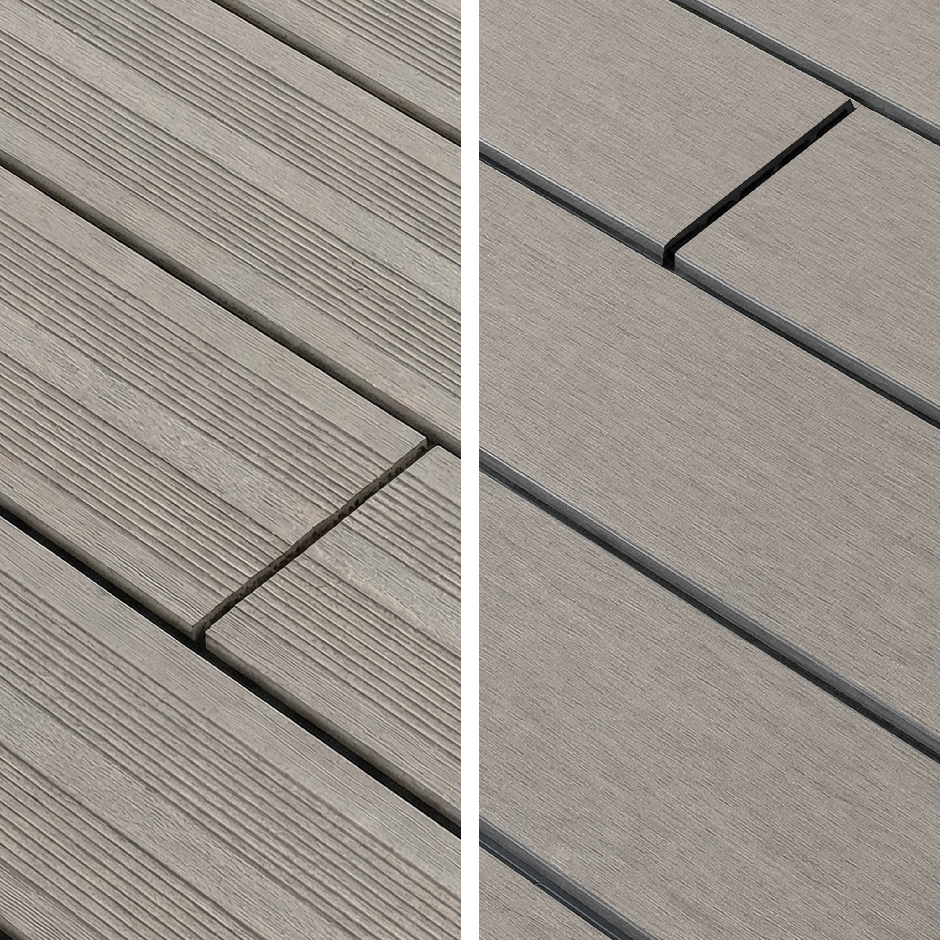 sku-sierra-22x145mm-220cm-platine_description-0.png