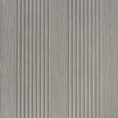 Détail lame de terrasse composite 22x145mm, longueur 220cm, couleur gris
