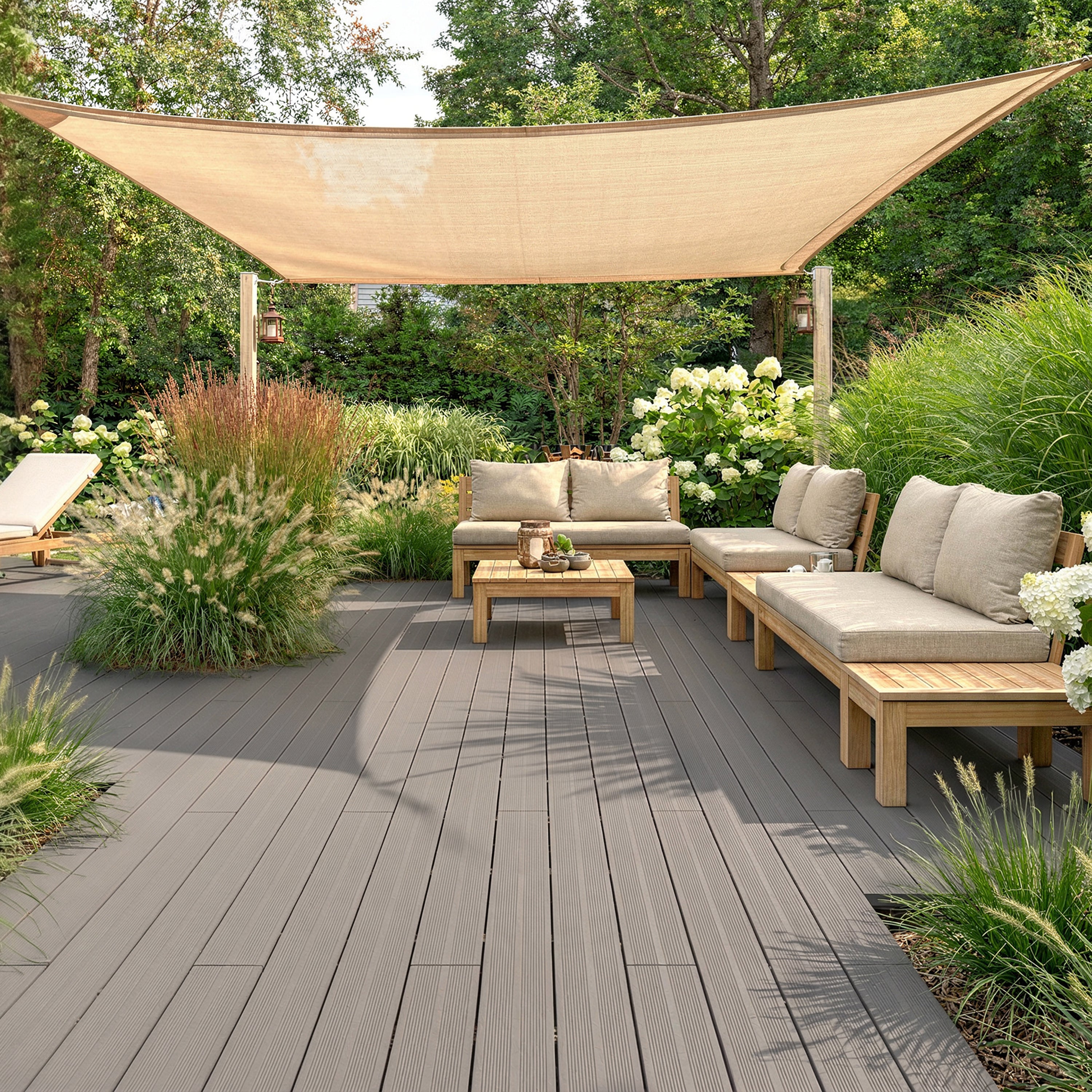 sku-sierra-22x145mm-220cm-platine_description-6.jpg
