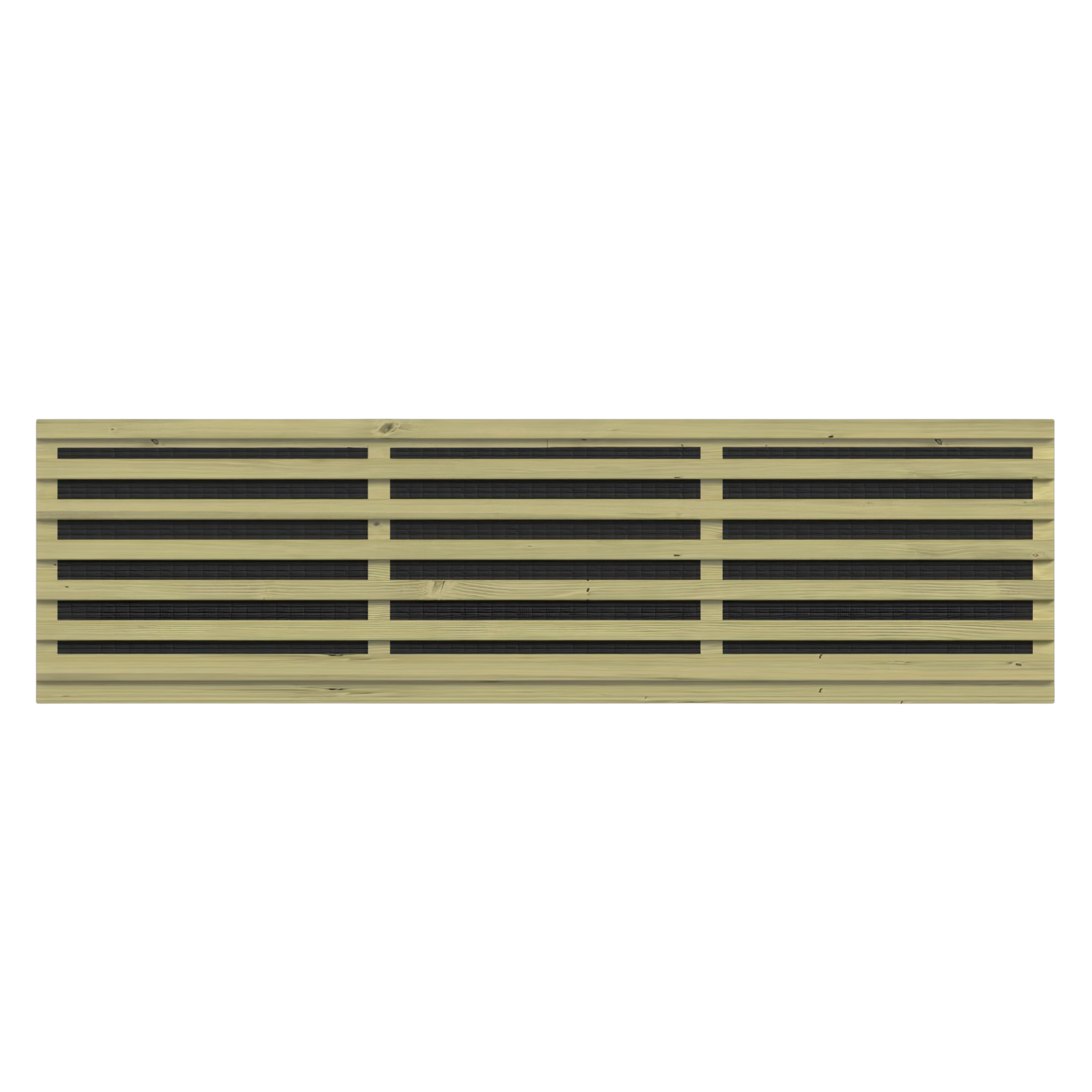 sku-silenzo-absorb_description-1.png