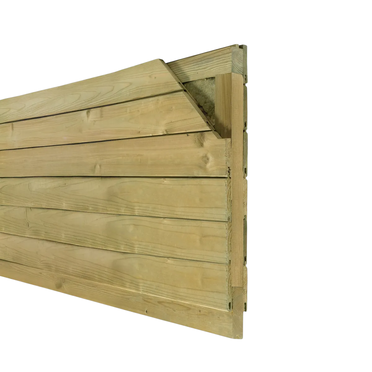 sku-silenzo-absorb_description-4-1.png